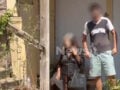 Μαραθώνας: Νέα αναβολή στη δίκη – Στο Δρομοκαΐτειο με εντολή εισαγγελέα η 68χρονη που έθαψε τη μητέρα της