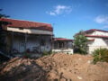 Μαραθώνας: Βρέθηκε η σορός 90χρονης στην αποθήκη του σπιτιού της οικογένειας