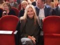 Μαρέβα Γκραμπόφσκι – Μητσοτάκη: Δεν συγκρίνεται ένα δάνειο με έναν ακρωτηριασμένο ναό για τα Γλυπτά του Παρθενώνα