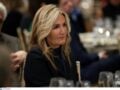 Μαρέβα Μητσοτάκη: Αντίο στον Γιώργο Μαζωνάκη με δύο τραγούδια του – Θα σε θυμόμαστε για πάντα
