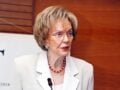 Κηδεία Μαργαρίτας Παπανδρέου: Στις 11:00 στο Α’ Νεκροταφείο Αθηνών το τελευταίο αντίο στη μαχήτρια των γυναικείων δικαιωμάτων
