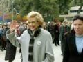 Μαργαρίτα Παπανδρέου: Μια αληθινή φεμινίστρια που άλλαξε την ζωή των γυναικών – Ο θυελλώδης έρωτας με τον Ανδρέα Παπανδρέου και οι διαρκείς αγώνες
