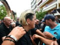 Γιώργος Μαζωνάκης: «Ζητάμε την παραδειγματική τιμωρία των γιατρών για τον άδικο χαμό του – Δεν το χωράει το μυαλό μου», λέει η αδερφή του Μαρία