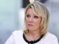 Ρωσία: Τα ευρωπαϊκά εργοστάσια όπλων για την Ουκρανία είναι στρατιωτικοί στόχοι – Η προειδοποίηση Ζαχάροβα