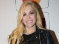 Αναστασοπούλου: Για την κατάλυψη ωαρίων, «Αυτός ήταν ο λόγος που το αποκάλυψα, ήταν μια πολύ μοναχική διαδικασία»