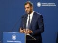 Μαρινάκης: «Εγχειρίδιο πολιτικής απάτης» το πρόγραμμα Τσίπρα – «Πρωθυπουργός των μουσαμάδων»