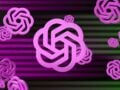 OpenAI: Αποκάλυψε 6 συμπεριφορές σε AI μοντέλα και θεσπίζει νέο πλαίσιο ελέγχου