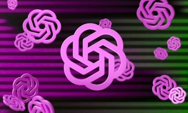 OpenAI: Αποκάλυψε 6 συμπεριφορές σε AI μοντέλα και θεσπίζει νέο πλαίσιο ελέγχου