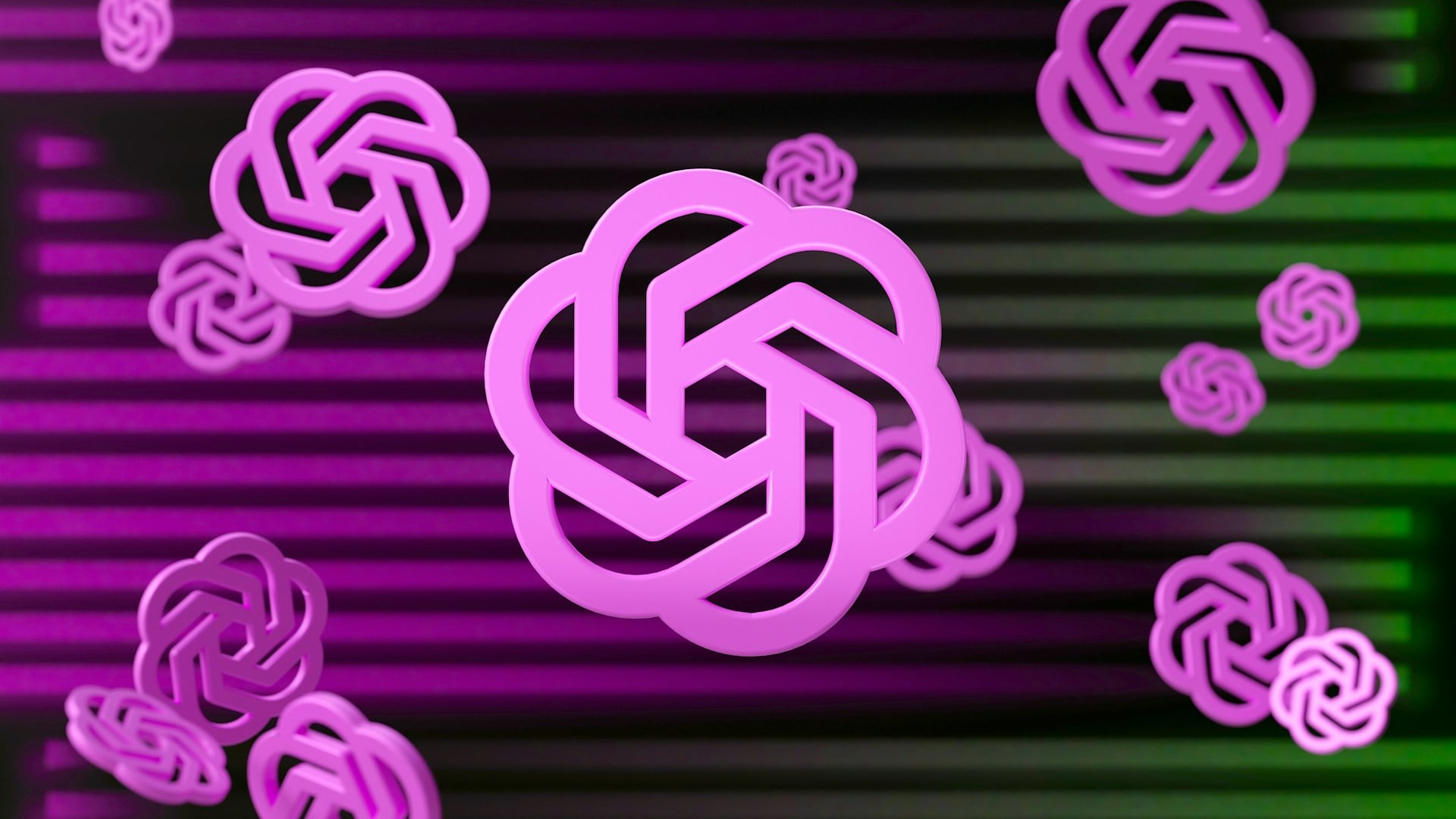 OpenAI: Αποκάλυψε 6 συμπεριφορές σε AI μοντέλα και θεσπίζει νέο πλαίσιο ελέγχου