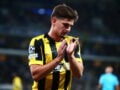 Το Champions League αποθέωσε την τρομερή εκτέλεση φάουλ του Μαρίν στη νίκη της ΑΕΚ