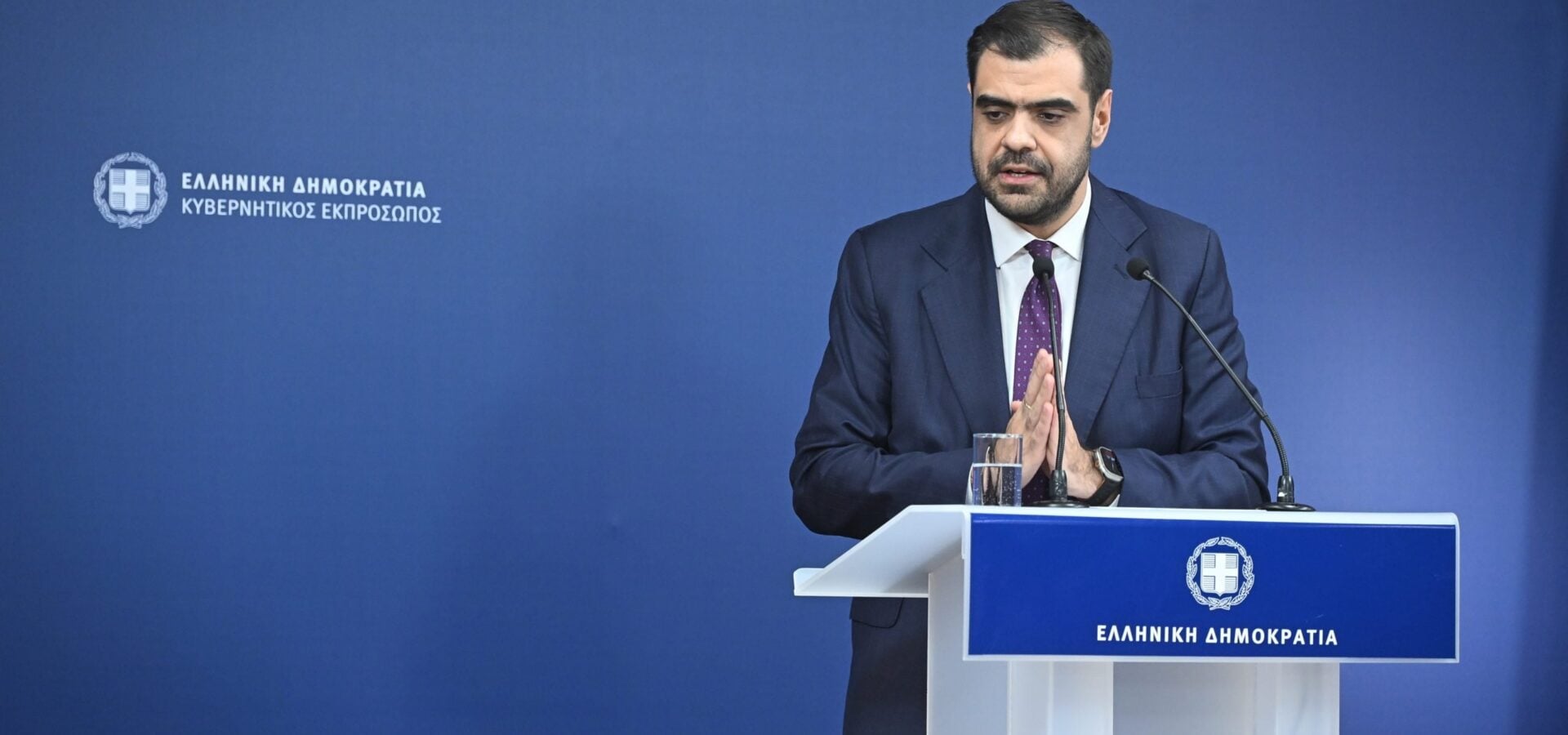 Μαρινάκης για Σαμαρά: Τα φύλα είναι δύο και δεν πρόκειται ποτέ να αλλάξει αυτό με κυβέρνηση Μητσοτάκη 7 Μαρινάκης για Σαμαρά: Τα φύλα είναι δύο και δεν πρόκειται ποτέ να αλλάξει αυτό με κυβέρνηση Μητσοτάκη