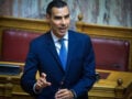 Μάριος Θεμιστοκλέους για θάνατο Γιώργου Μαζωνάκη: «Τα μηχανήματα στο ιατρείο λειτουργούσαν παράνομα»