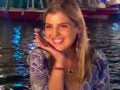 «Έναν χρόνο μετά, ακόμα ζητάμε απαντήσεις»: Οργή της οικογένειας Λαιμού για τον θάνατο της 30χρονης Μαρίσσας στο Λονδίνο