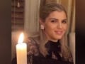 Μαρίσσα Λαιμού: Η οικογένειά της ψάχνει απαντήσεις έναν χρόνο μετά τον θάνατό της – «Μας έχουν αφήσει στο σκοτάδι, είμαστε εξοργισμένοι»