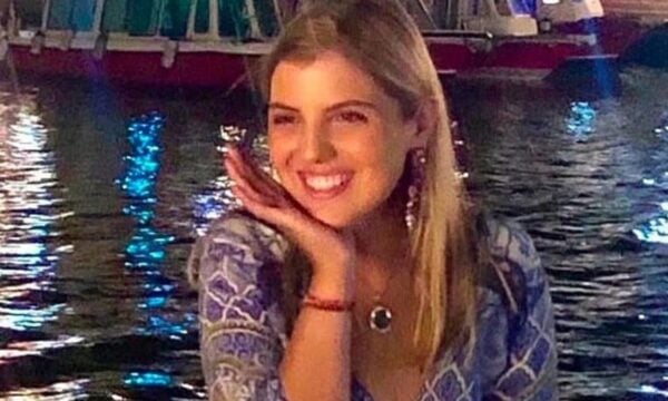 «Έναν χρόνο μετά, ακόμα ζητάμε απαντήσεις»: Οργή της οικογένειας Λαιμού για τον θάνατο της 30χρονης Μαρίσσας στο Λονδίνο