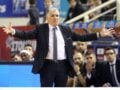 Σούλης Μαρκόπουλος: Πέθανε ο θρυλικός προπονητής, πένθος σε ΠΑΟΚ και ελληνικό μπάσκετ
