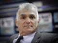 Σούλης Μαρκόπουλος: Ενός λεπτού σιγή σε όλους τους αγώνες μπάσκετ μετά τον θάνατό του
