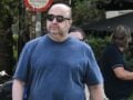 Χαμός με τον Μάρκο Σεφερλή: Η αγγελία για γυναικείο ρόλο που προκάλεσε αντιδράσεις – Τι ζητούν από τις νεαρές ηθοποιούς