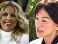 Γωγώ Μαστροκώστα: Η συγκινητική αναφορά της κουμπάρας της, Ελένης Μπούση – «Είναι μεγάλο πράγμα να αφήσεις την πίστη σου να αποφασίσει για το μέλλον» (Βίντεο)