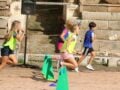 Σχολεία: Χωρίς μαθήματα στις 25 Σεπτεμβρίου – Ημέρα Σχολικού Αθλητισμού