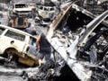 Φωτιά στο Μάτι: Δεν αναγνωρίστηκαν ελαφρυντικά σε δύο πυροσβέστες και τον πρώην ΓΓ Πολιτικής Προστασίας
