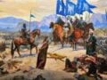 Η μάχη του Μυριοκέφαλου το 1176: Η βαρύτερη ήττα των Βυζαντινών μετά το Μαντζικέρτ το 1071