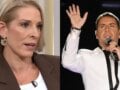 Αθηνά Μαξίμου για τον Γιώργο Μαζωνάκη: «Ο Γιώργος ήταν πάντα αληθινός και γι’ αυτό ακουμπάει τόσο πολύ τον κόσμο» (Βίντεο)