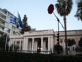 Ερντογάν: Κυβερνητικές πηγές βλέπουν διαφορετική κατεύθυνση στις δηλώσεις του για τις ελληνοτουρκικές σχέσεις