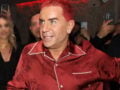 Γιώργος Μαζωνάκης: Μνημόσυνο για τον τραγουδιστή στη Σητεία, την ιδιαίτερη πατρίδα του