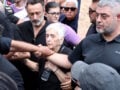 Κλειώ Μαζωνάκη: «Ζητώ δικαιοσύνη για τη μνήμη του παιδιού μου» το μήνυμα της μητέρας του Γιώργου Μαζωνάκη