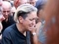 Μαρία Μαζωνάκη: Ο Γιώργος Μαζωνάκης δολοφονήθηκε, εκμεταλλεύτηκαν την ανάγκη του