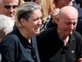 Μαρία Μαζωνάκη: Νιώθω οργισμένη και θέλω να δικαιωθεί ο Γιώργος, δεν πρόλαβα να του πω όσα ήθελα