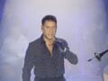 Γιώργος Μαζωνάκης: Ο γιατρός είναι άφαντος και κλειστές οι πόρτες της ιδιωτικής κλινικής που έπαθε ανακοπή – Τι ερευνούν οι Αρχές