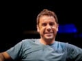 Γιώργος Μαζωνάκης: Ο διοικητής του Ασκληπιείου Βούλας διαψεύδει πως είχε μεταφερθεί υπό άκρα μυστικότητα πριν από ένα μήνα