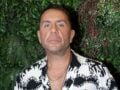 Γιώργος Μαζωνάκης: Στις τοξικολογικές εξετάσεις το μεγάλο «κλειδί» για τα αίτια του θανάτου του