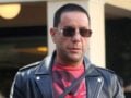 Μαζωνάκης: Η αποκάλυψη Μερκουλίδη για τη διαθήκη που έμεινε στα χαρτιά – Πού ήθελε να αφήσει την περιουσία του;