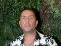 Γιώργος Μαζωνάκης: Με αυτόν τον καλλιτέχνη θα συνεργαζόταν φέτος στα μπουζούκια – «Δεν προλάβαμε»