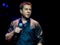 Γιώργος Μαζωνάκης: Ο ταξιτζής που τον μετέφερε στο ιατρείο του Κολωνακίου έλυσε τη σιωπή του – «Έκανα αυτό που έπρεπε»