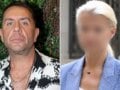 Μαζωνάκη: Στη δημοσιότητα για πρώτη φορά φωτογραφία μέσα από το ιατρείο λίγο μετά τον θάνατο του τραγουδιστή