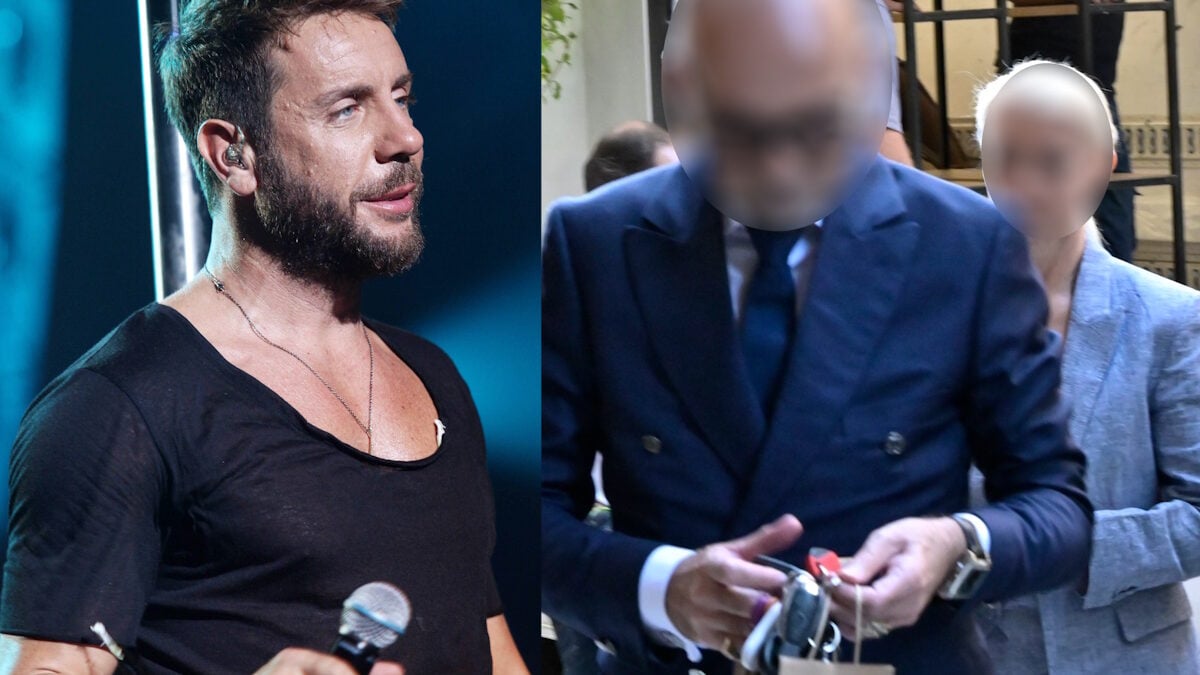 Θάνατος Γιώργου Μαζωνάκη: Τι υποστήριξαν οι γιατροί, οι φωτογραφίες που στάλθηκαν στον υπνοθεραπευτή και η κατάθεση «κλειδί» 1 Θάνατος Γιώργου Μαζωνάκη: Τι υποστήριξαν οι γιατροί, οι φωτογραφίες που στάλθηκαν στον υπνοθεραπευτή και η κατάθεση «κλειδί»