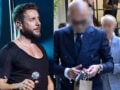 Θάνατος Γιώργου Μαζωνάκη: Τι υποστήριξαν οι γιατροί, οι φωτογραφίες που στάλθηκαν στον υπνοθεραπευτή και η κατάθεση «κλειδί»