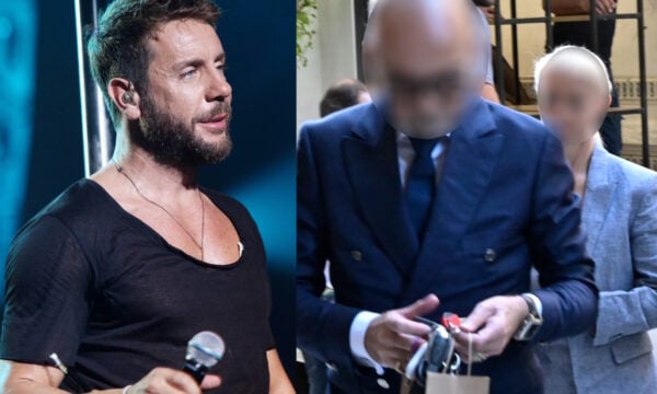 Θάνατος Γιώργου Μαζωνάκη: Τι υποστήριξαν οι γιατροί, οι φωτογραφίες που στάλθηκαν στον υπνοθεραπευτή και η κατάθεση «κλειδί»