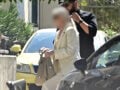 Γιώργος Μαζωνάκης: Το «Δεν θα μου πεις εσύ, εγώ είμαι γιατρός» της 56χρονης σε νοσηλεύτρια κατά την πλασμαφαίρεση