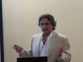 Θάνατος Γιώργου Μαζωνάκη: Στον ανακριτή σήμερα ο υπνοθεραπευτής – Στο κάδρο η φωτογραφία, τα μηνύματα και το ημερολόγιο