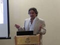 Θάνατος Γιώργου Μαζωνάκη: Σεμινάρια 350 ευρώ και σάουνα διοργάνωνε ο υπνοθεραπευτής στο δεύτερο γραφείο των γιατρών στο Κολωνάκι