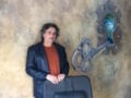 Θάνατος Γιώργου Μαζωνάκη: Το μοιραίο ραντεβού και τα μηνύματα με τη φωτογραφία στο ιατρείο στο Κολωνάκι πριν φύγει από τη ζωή