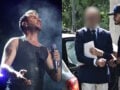 Υπόθεση Γιώργου Μαζωνάκη: Τα πρώτα λόγια του γιατρού από τη φυλακή – «Ζήτημα χρόνου να “φύγει”»