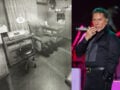 Υπόθεση Μαζωνάκη: Μυστήριο με τη δεύτερη κλινική των γιατρών όπου γίνονταν υδροθεραπείες – Οι καταθέσεις υπαλλήλων της Καρνεάδου
