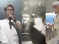 Υπόθεση Μαζωνάκη: Η υδροθεραπεία και η πλασμαφαίρεση ως «χαριστική βολή» – «Την προειδοποιήσαμε να μην γίνει σε λιγότερο από 48 ώρες»