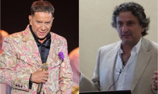 Θάνατος Γιώργου Μαζωνάκη: Τι θα ισχυριστεί ο υπνωτιστής στην απολογία του – «Η γιατρός ήταν πελάτισσά μου»